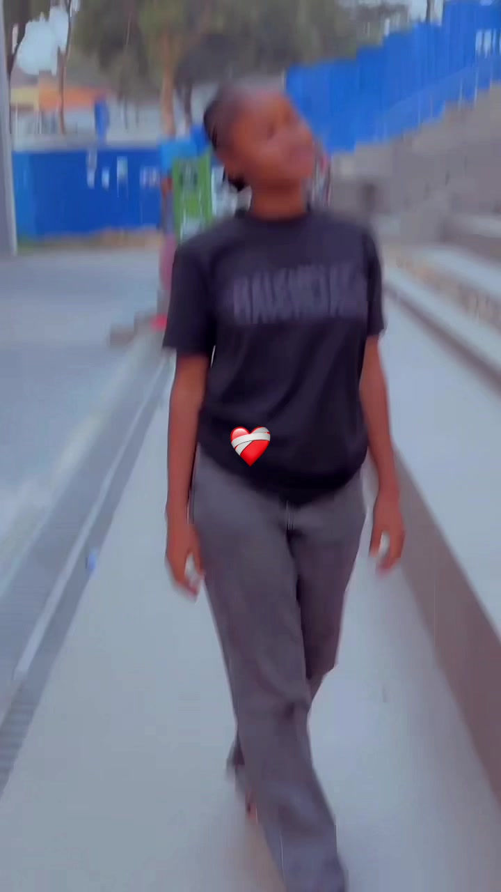 @Mwana suka yaba Warrior