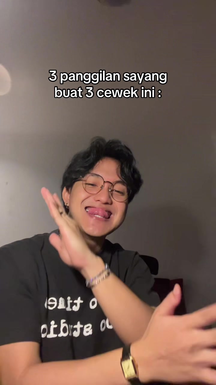@Fanirahmansyah