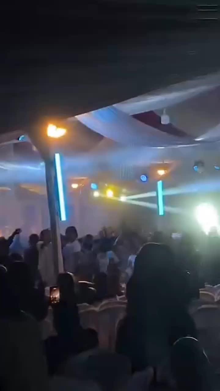 @𝙑𝘼𝙇𝘿𝙊 𝙂𝙉𝙍🔥