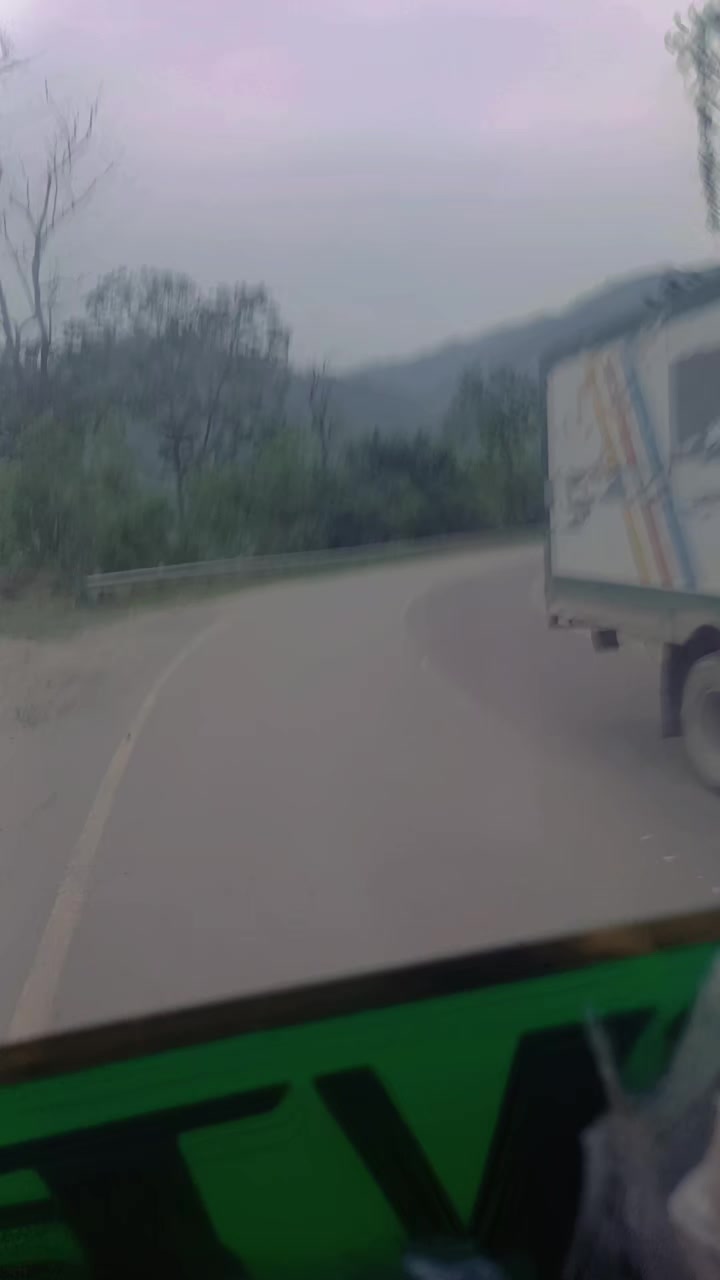 @Lakpa Sherpa