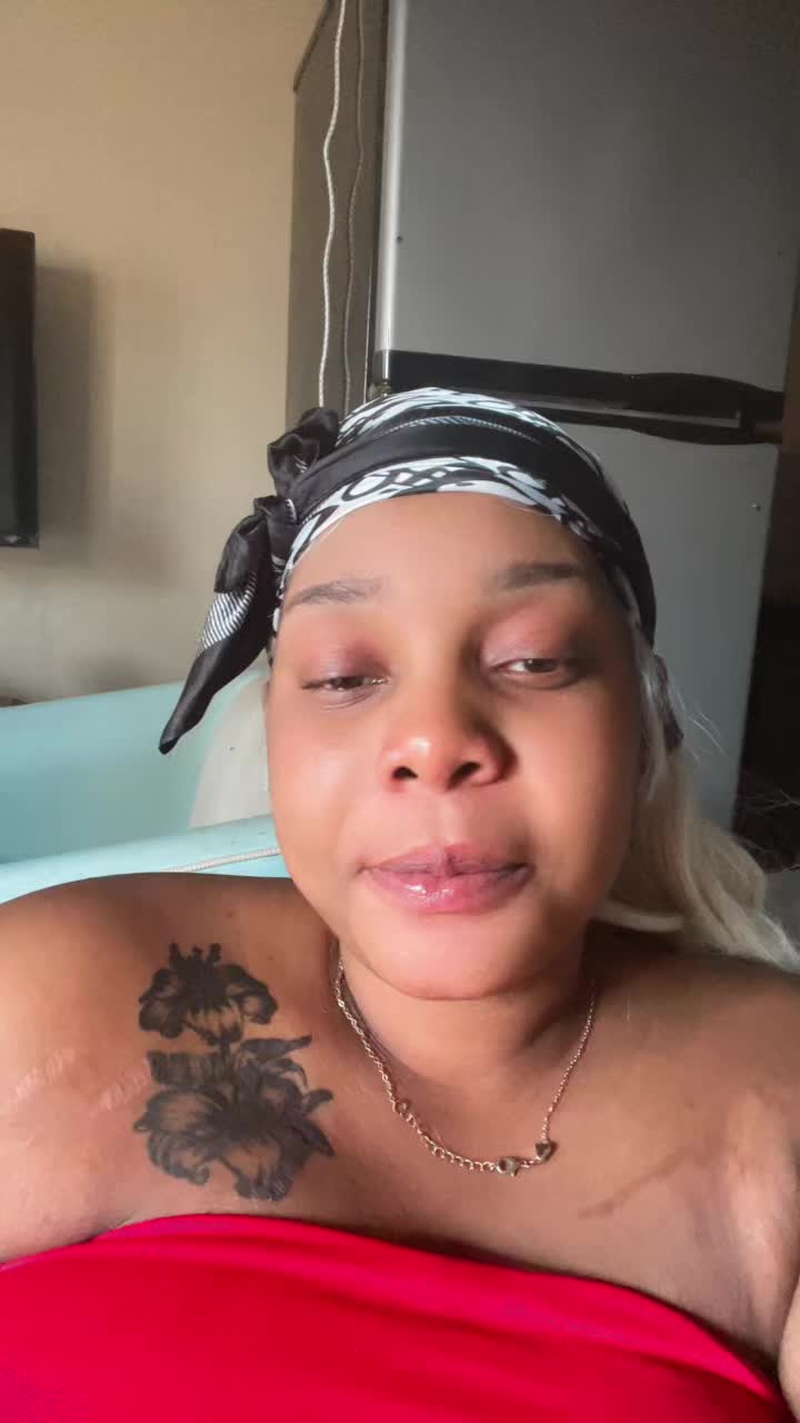 @Nomonde