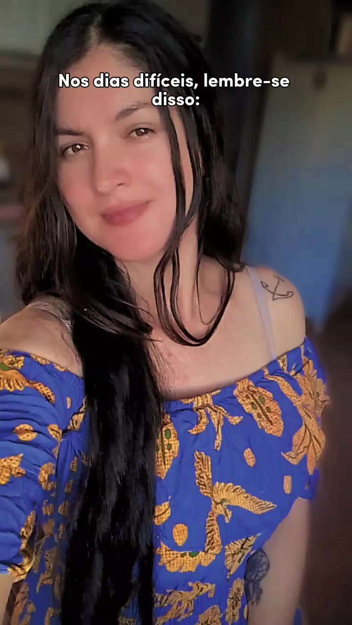 @Taina Soares