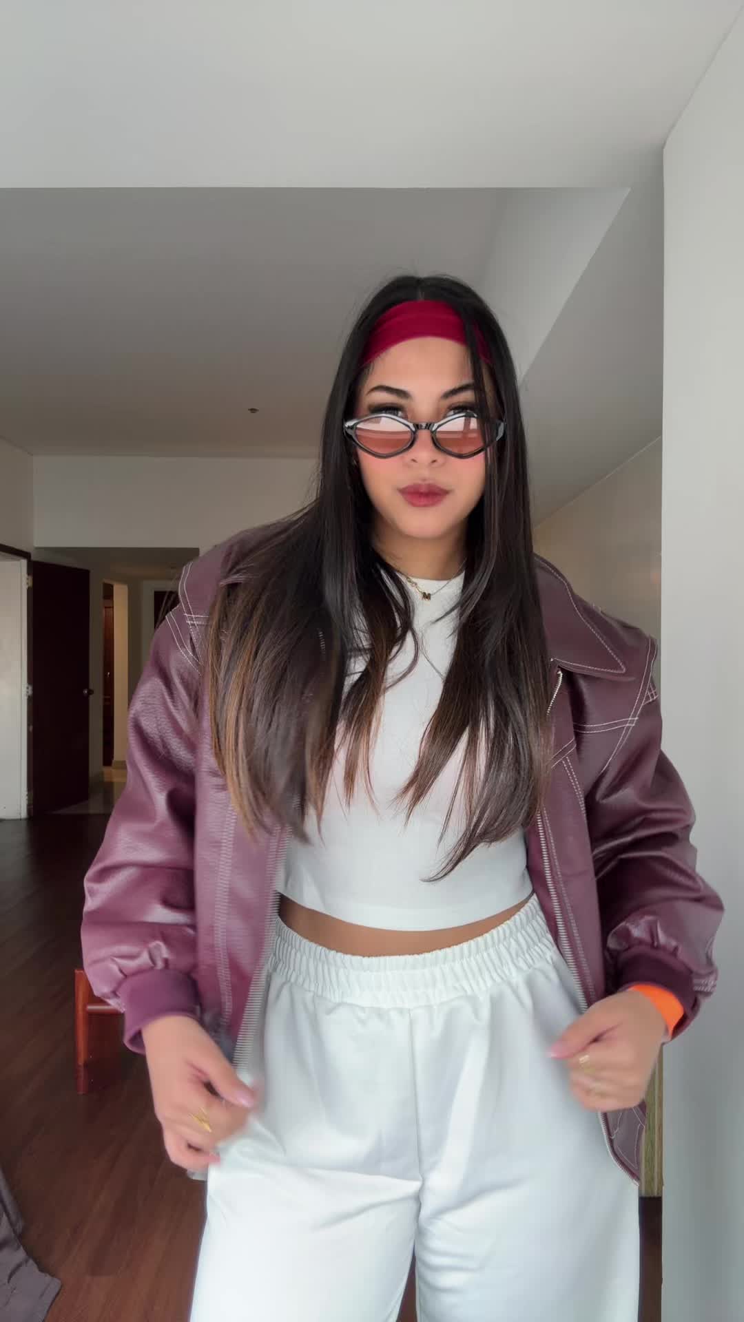 @Melyyy
