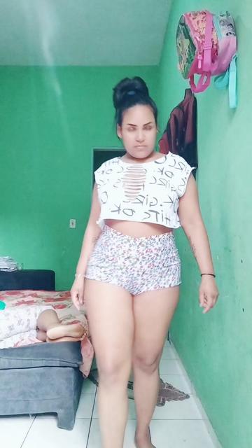 @Lucianaoliveiradesouza4