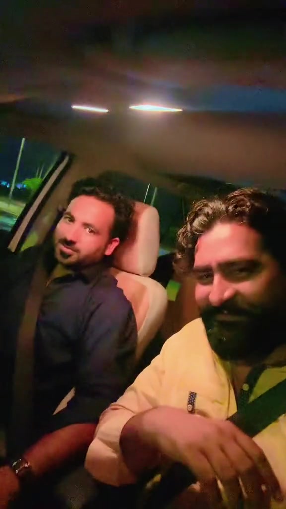 @بارڈر آلے ♥️