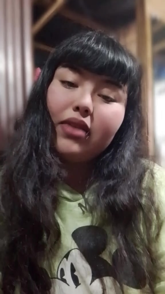 @milagroscordero53