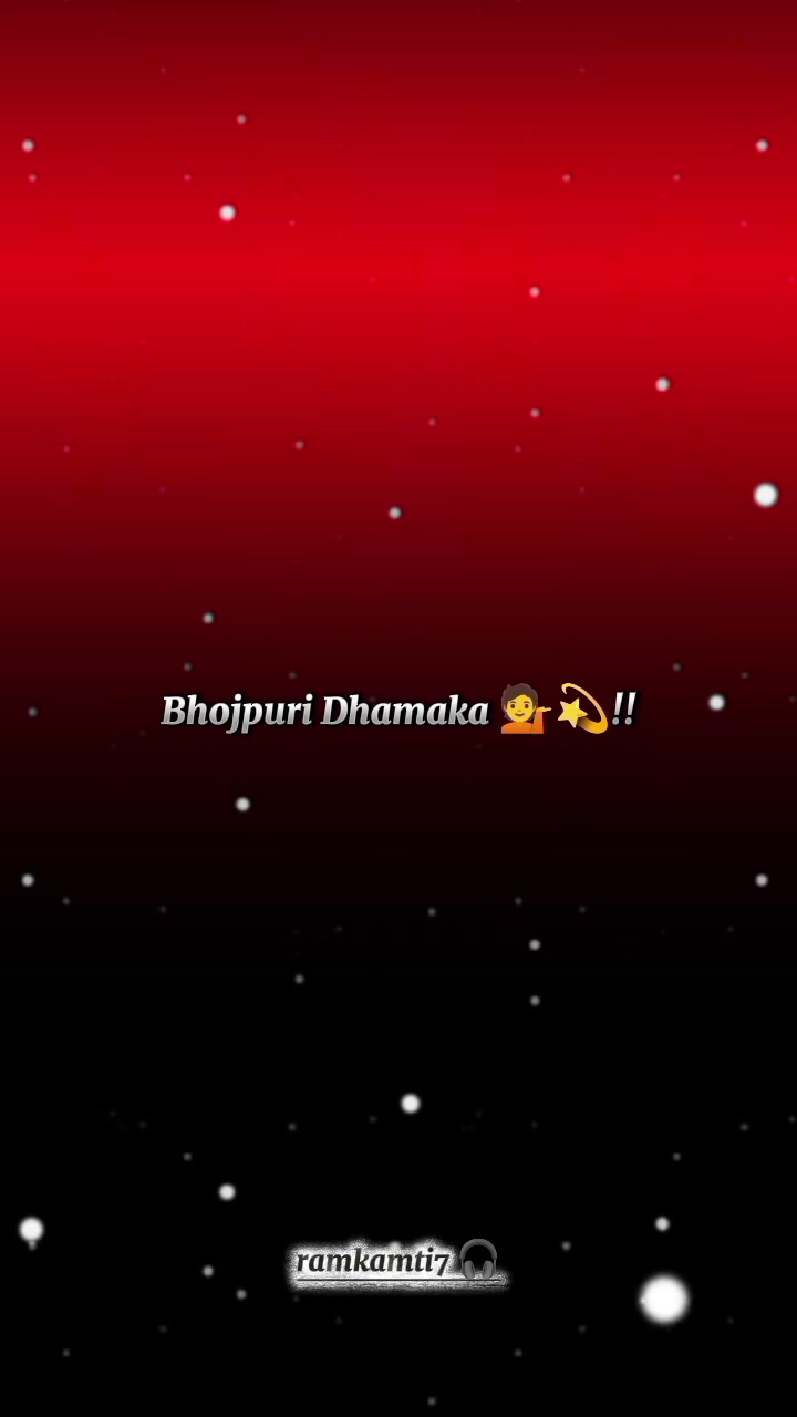 @Rajesh bhai