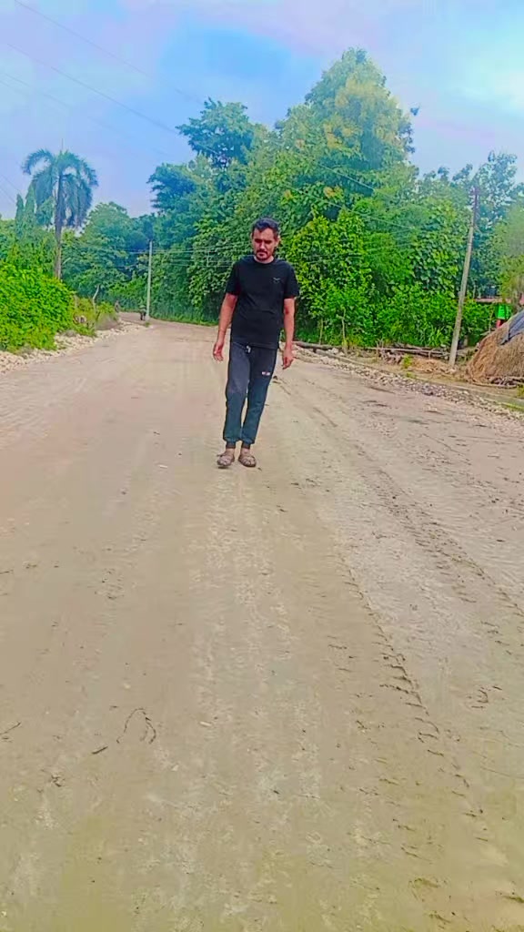 @जितमा सधै जगदीश