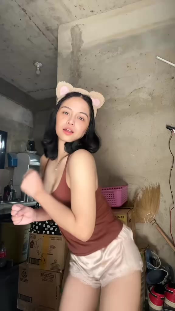@mojin