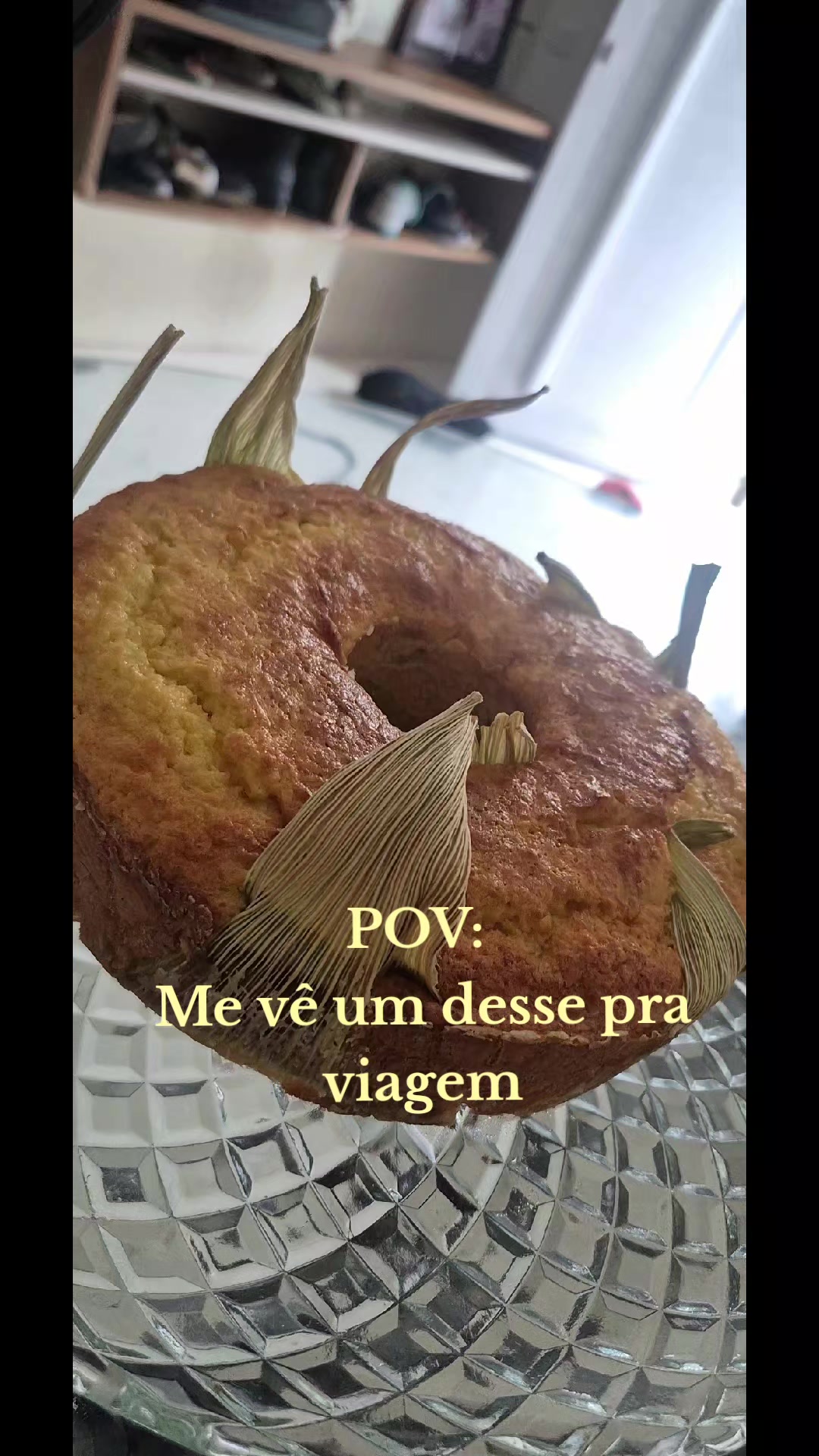 @prife
