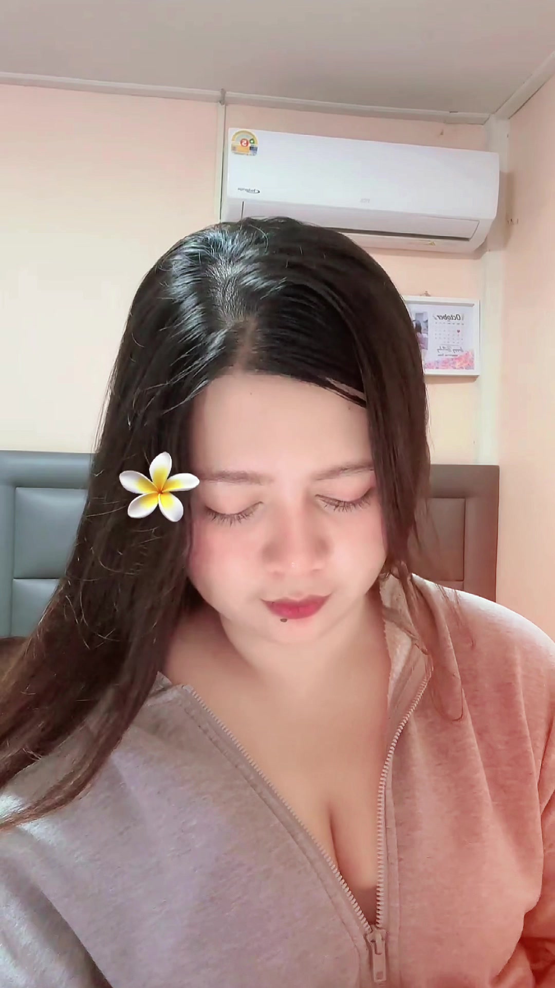 @ป๊อป&rsquo;อายยย(118K)