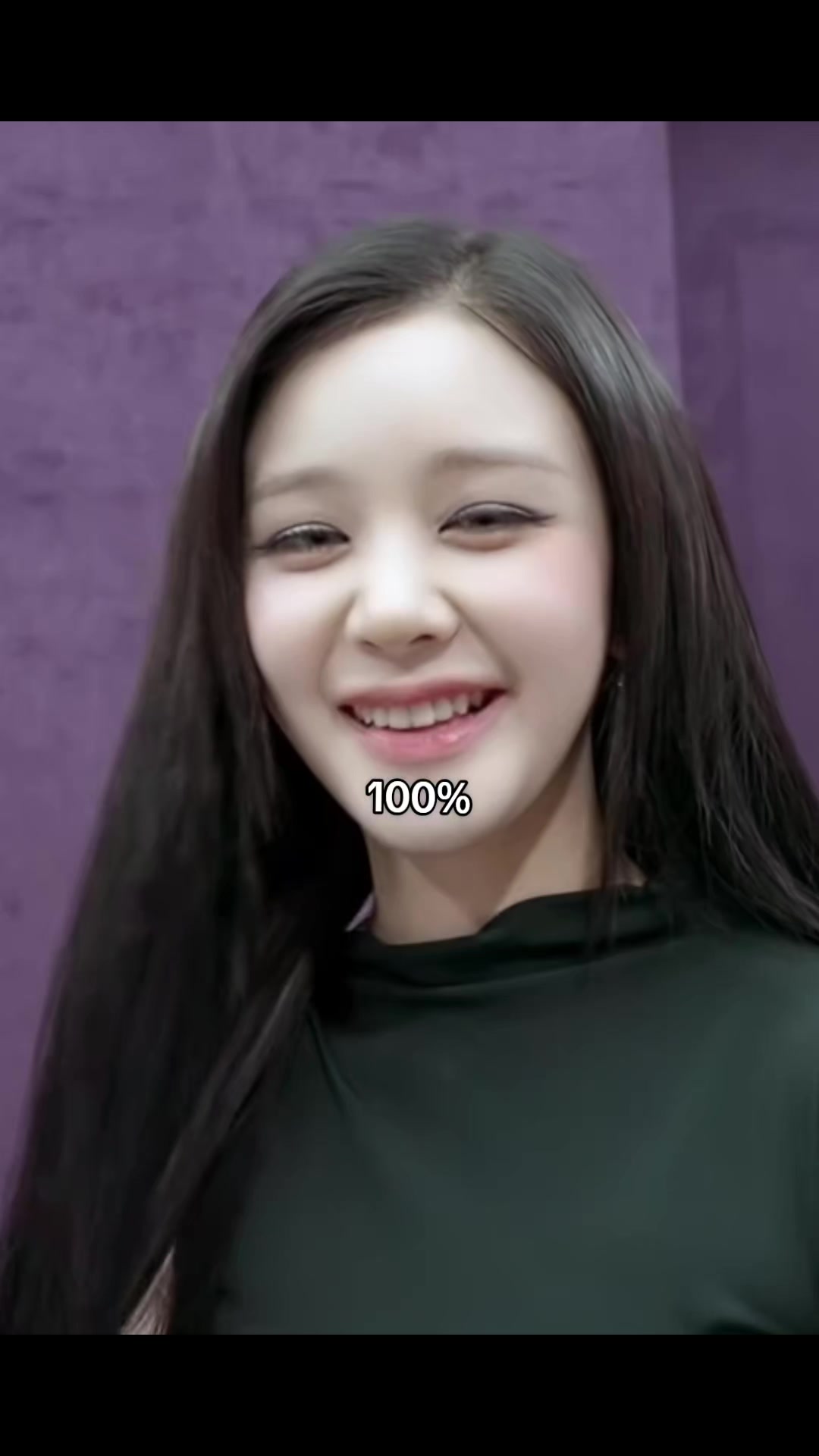 @mygirl♡