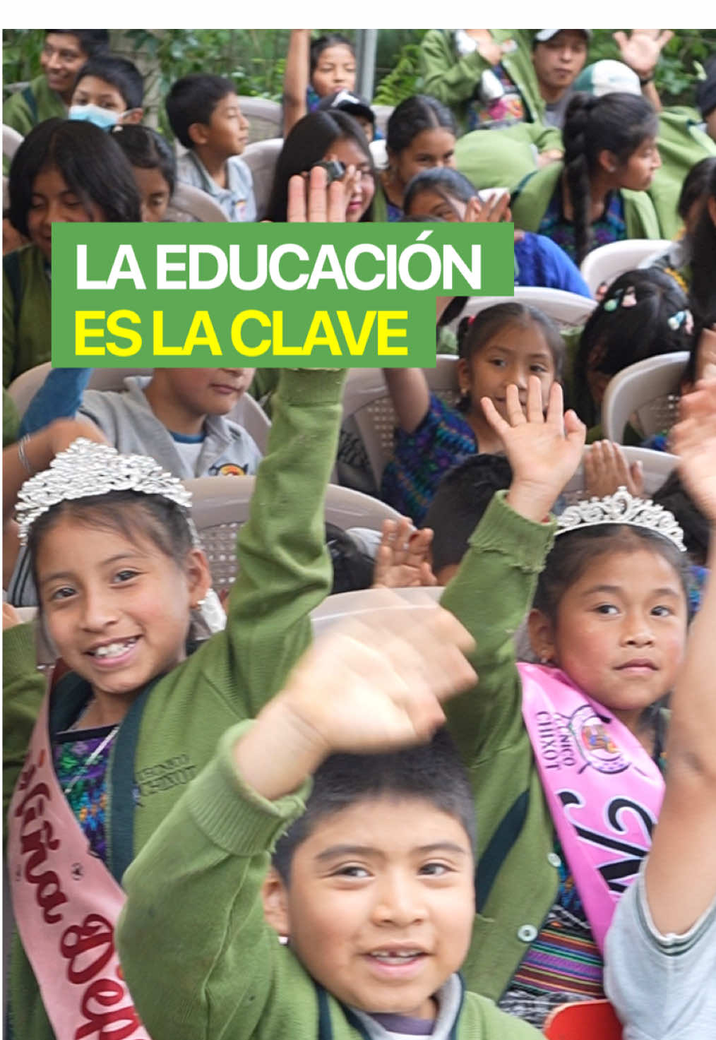 @Nueva Narrativa Guate