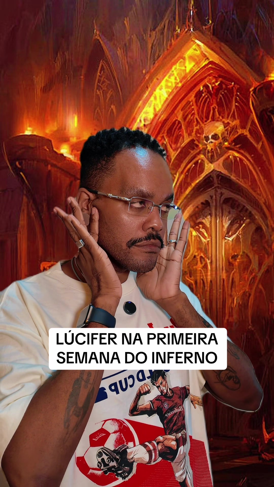 @Fabão