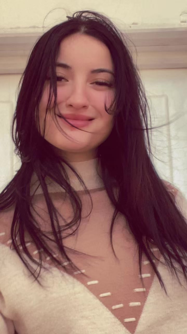 @herchismyra