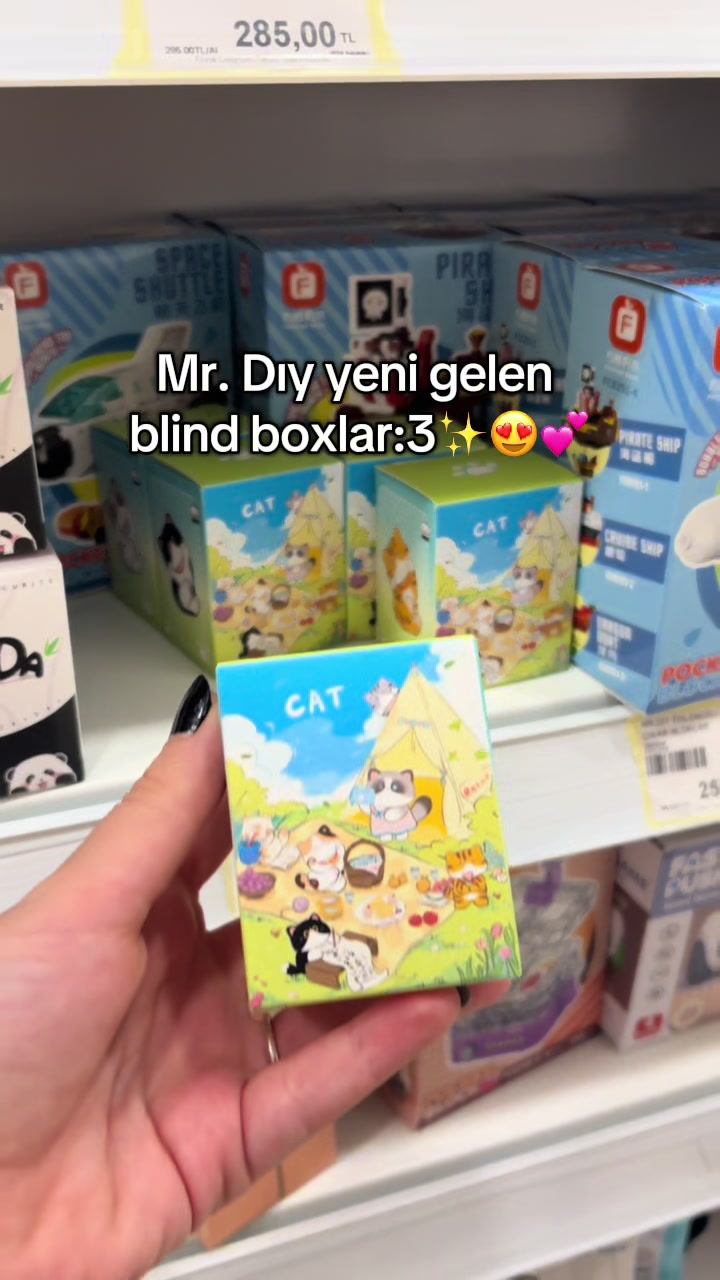 @dombiskitty🍰