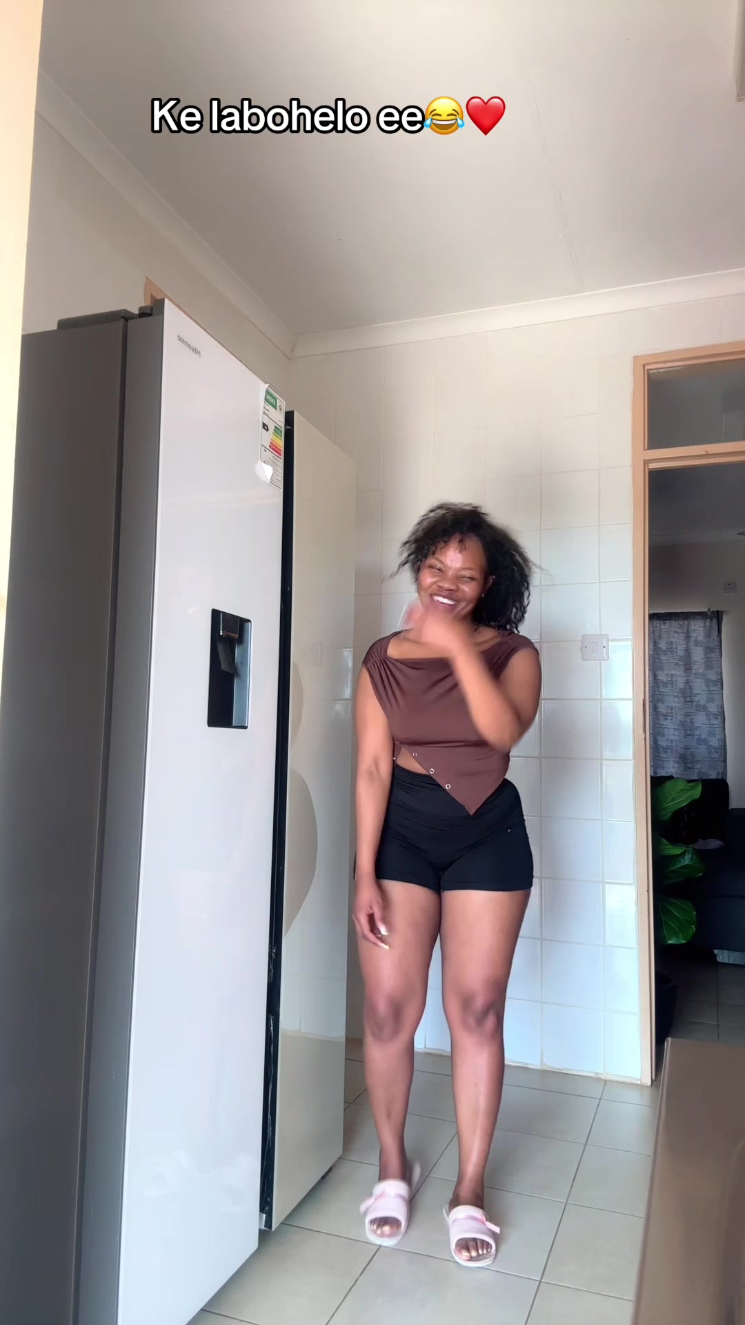 @Mmastow Bw❤️