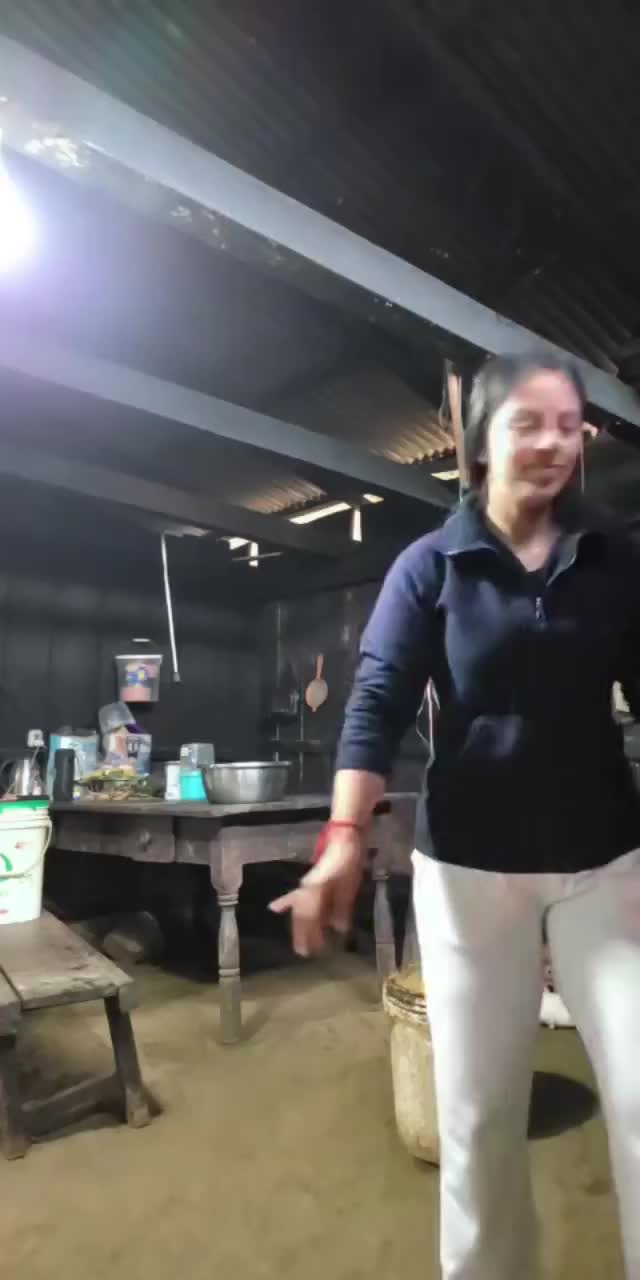 @Yucely