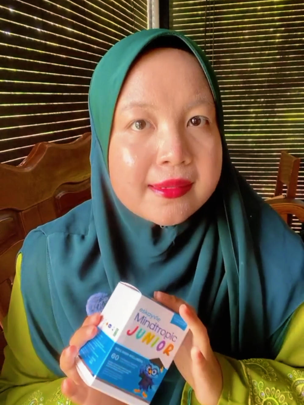 @Sufarah@Top Leader Eskayvie