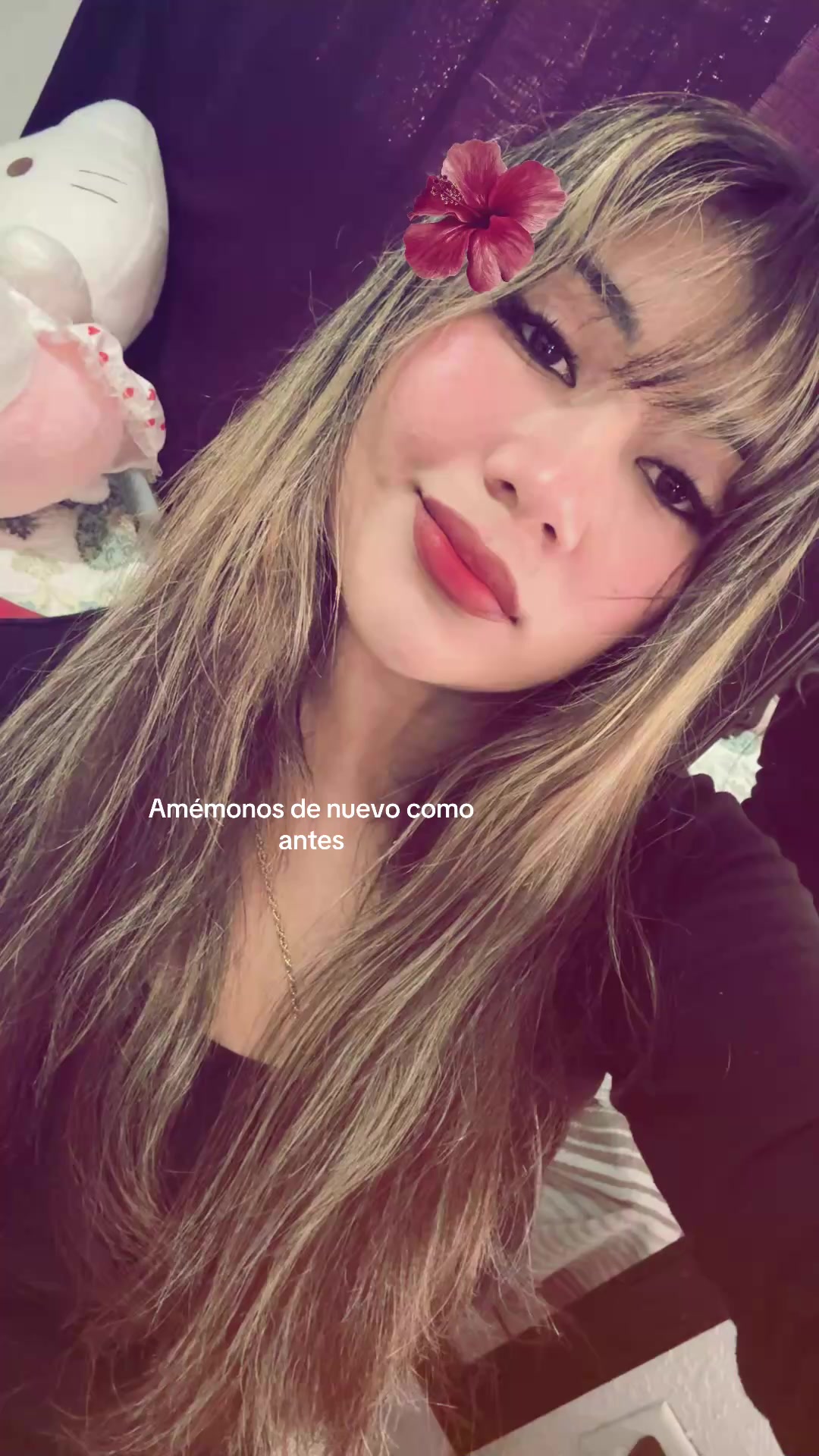 @๐๐ธPaola ๐ผ๐ป๐๐
