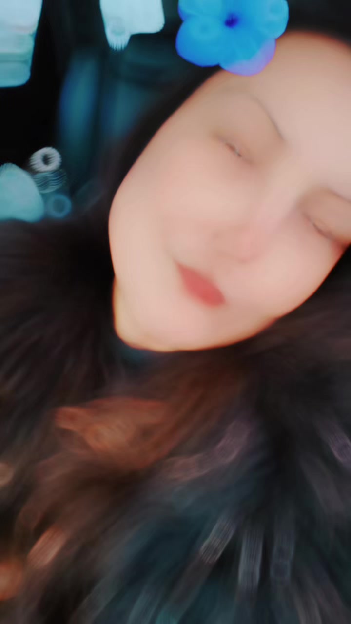 @E&hearts;️A💞İslam👑