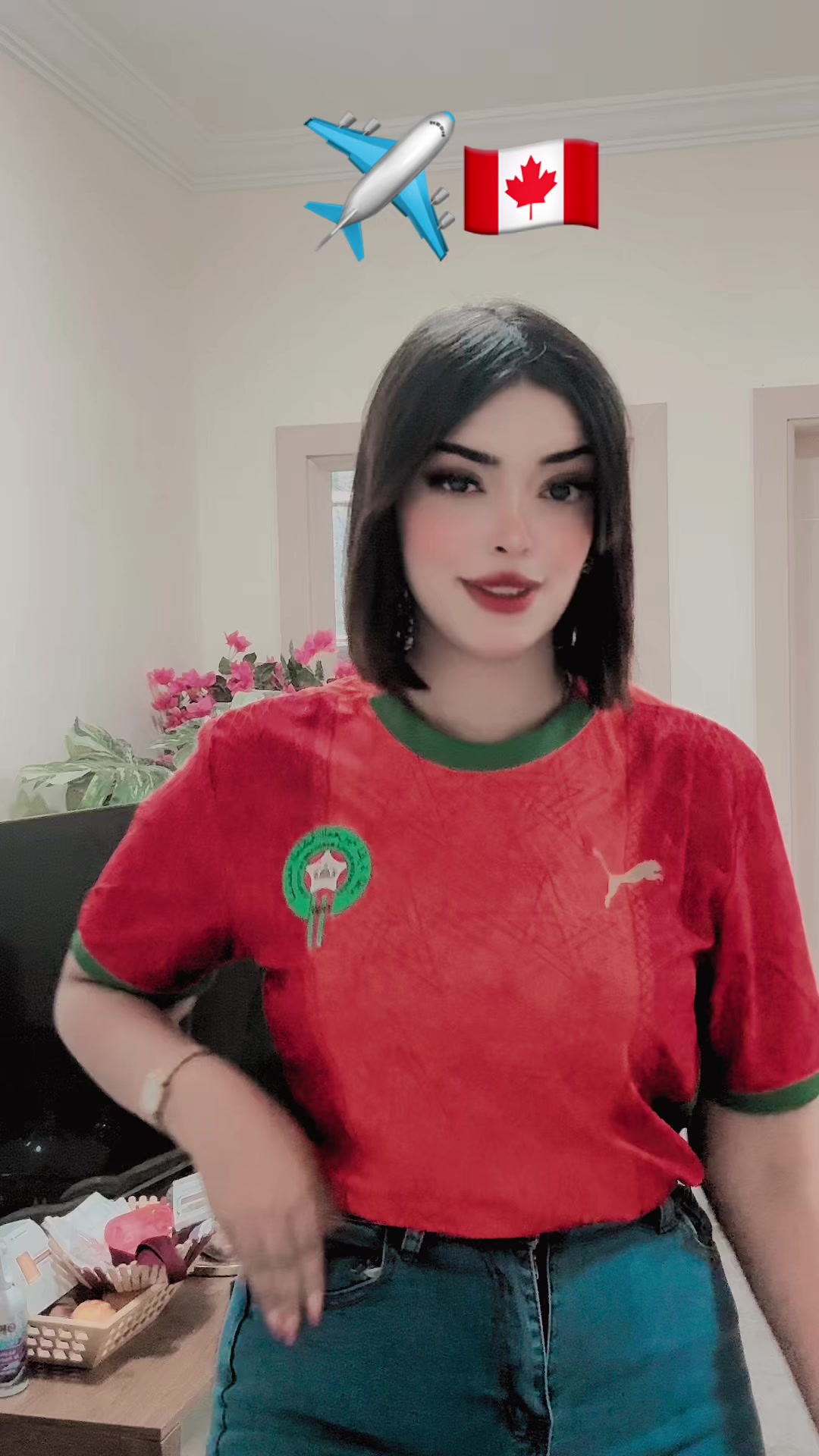 @hanaa🦌