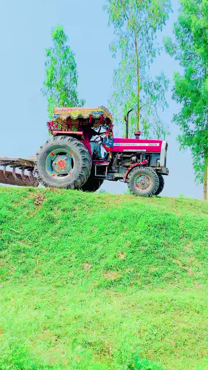 @احسانی پاکھرےآلا🫀