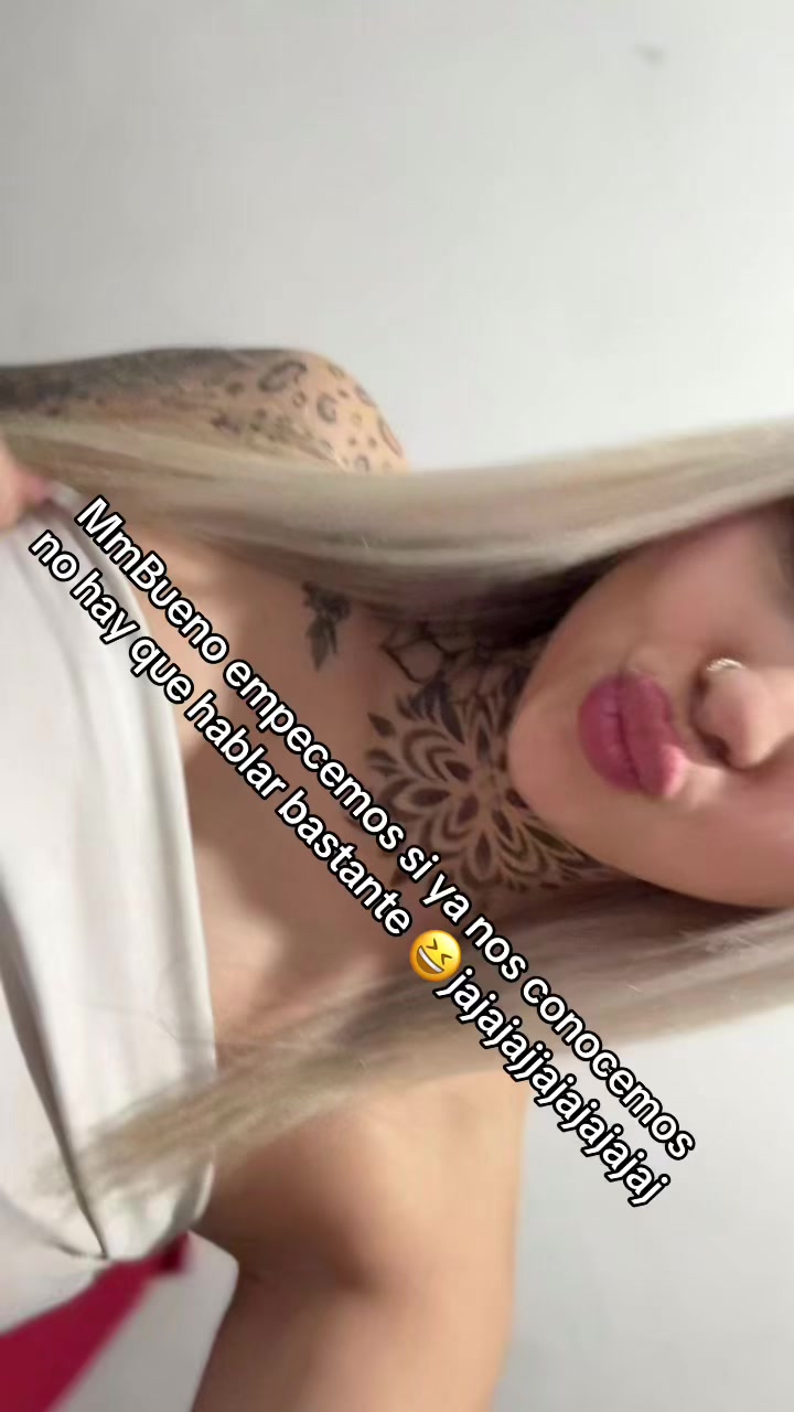 @Sofia Perezzz