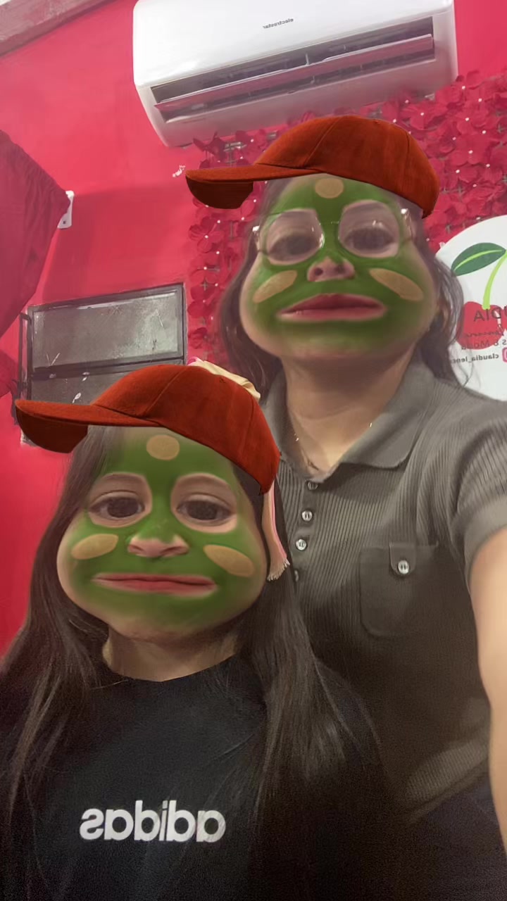 @claudia_lenceria🍒