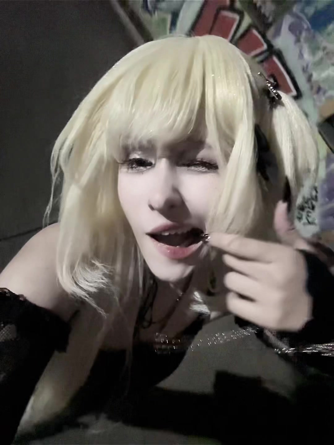 @Reizi.