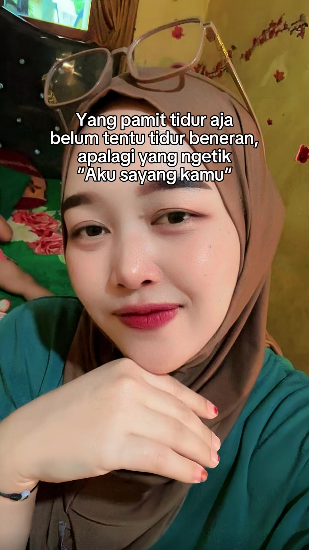 @aakgonelajah
