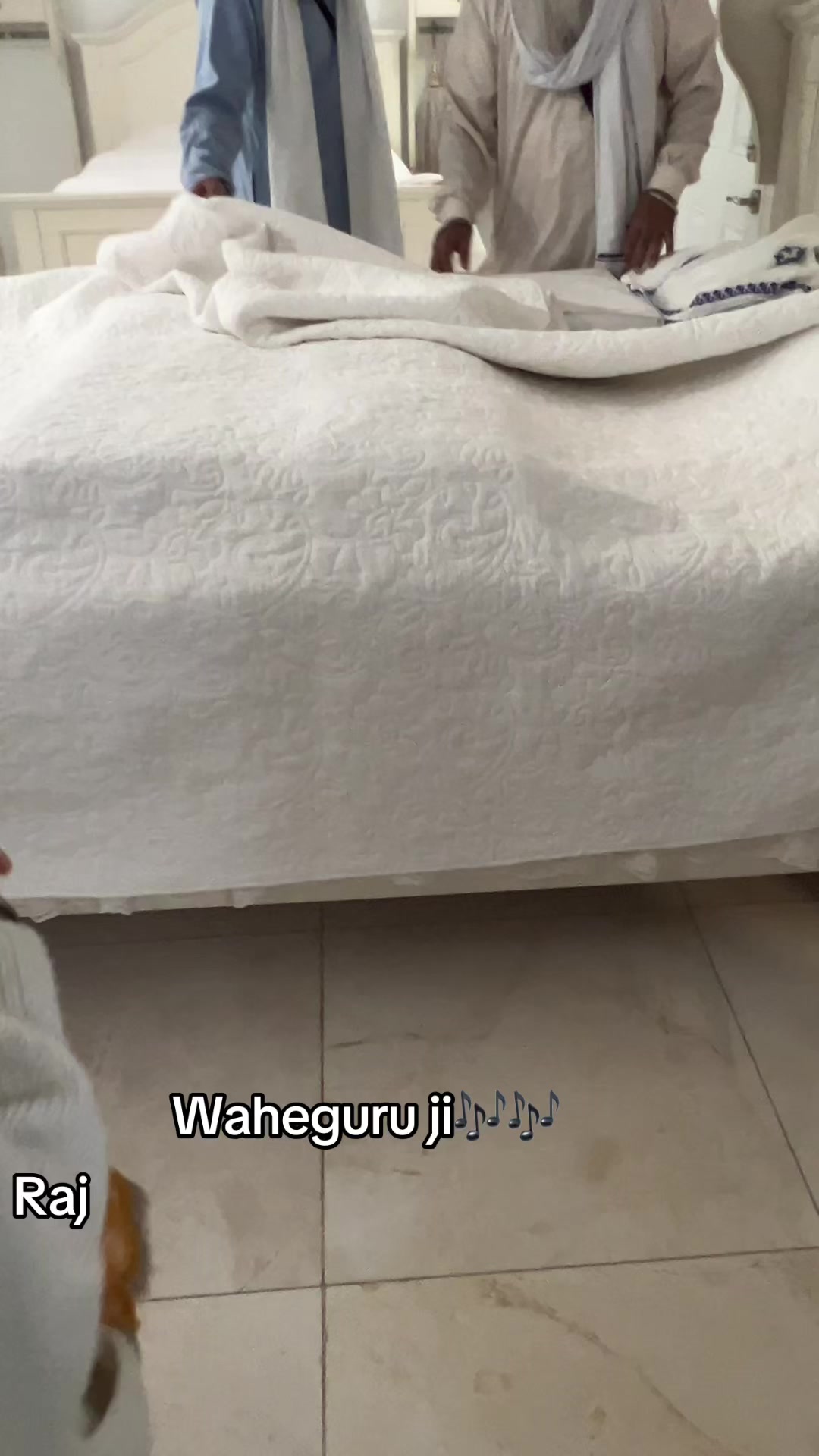 @rajsagoo1313