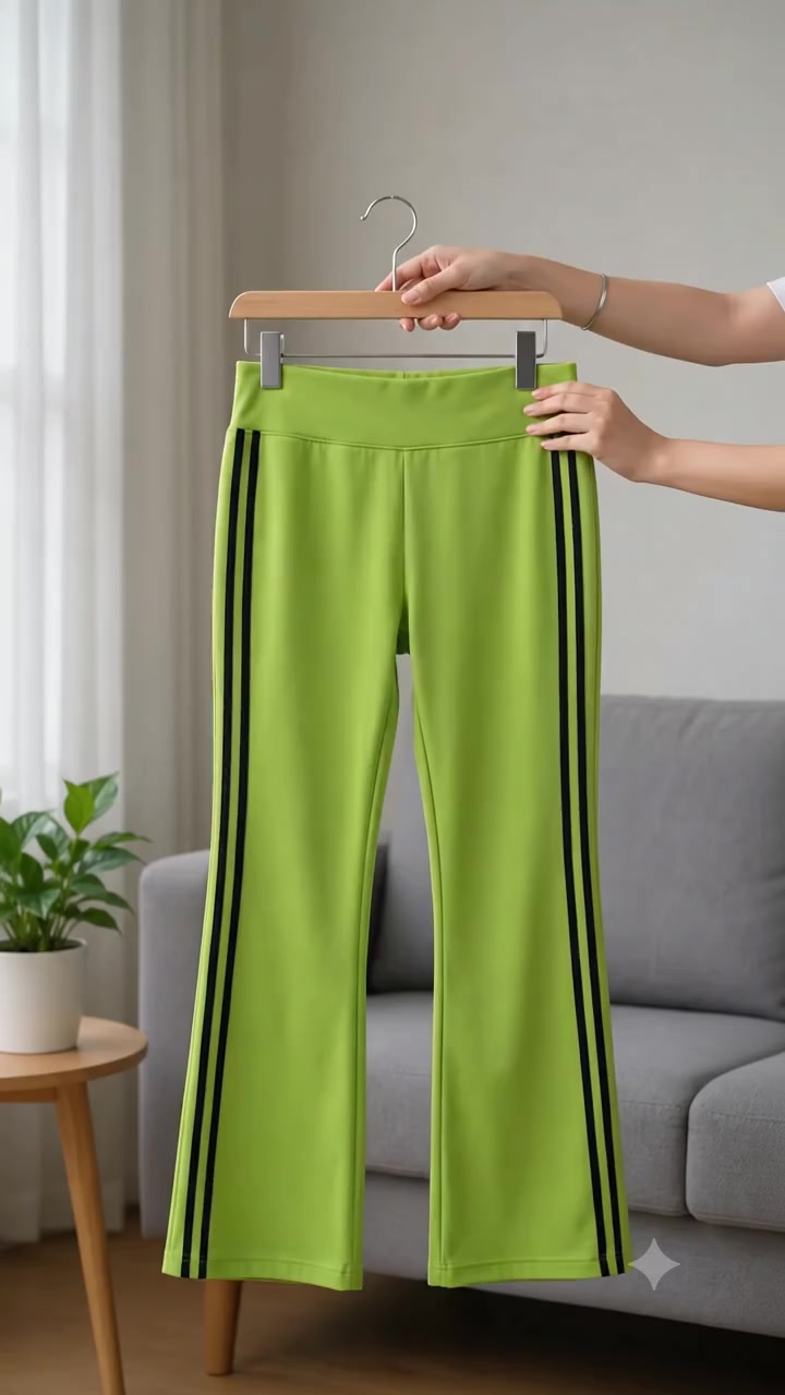 @Mamoshop