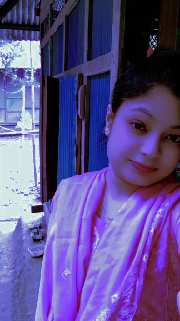 @তিরিং বিরিং আফা 😜
