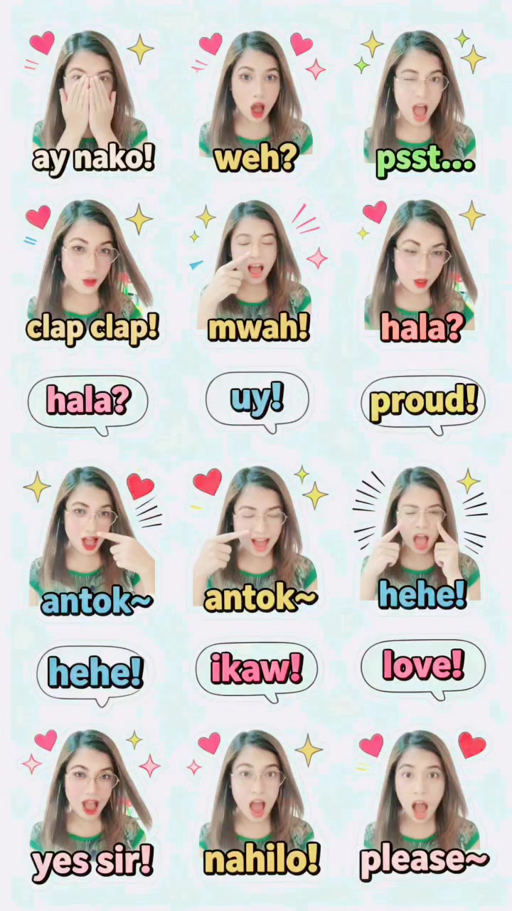@Arlene Peralta
