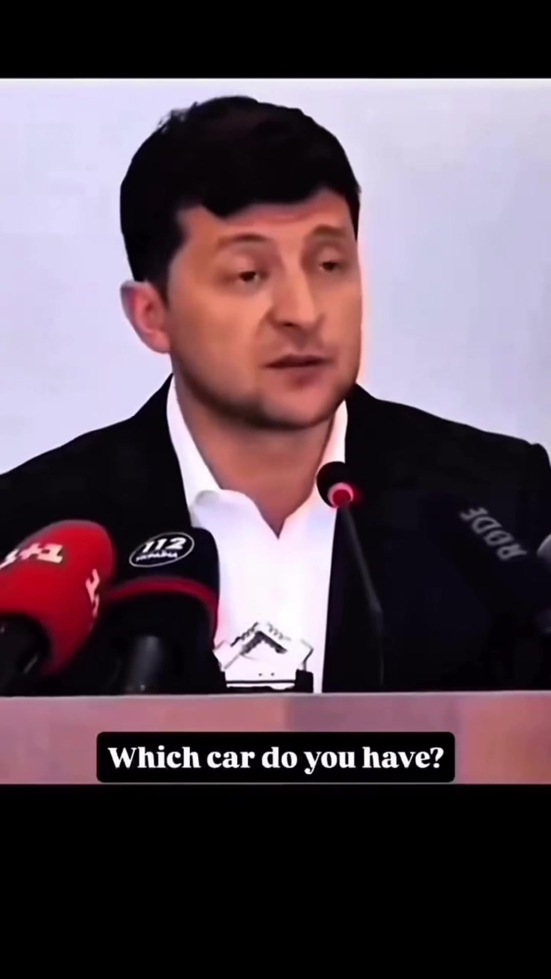 @Митчел Майлз