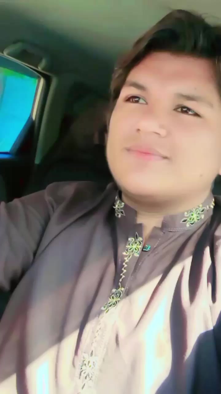 @Atif Mughal