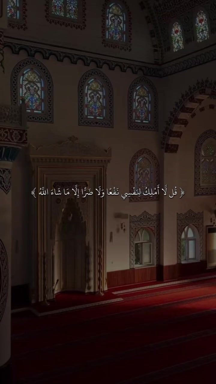 @علي الشريف🇸🇦
