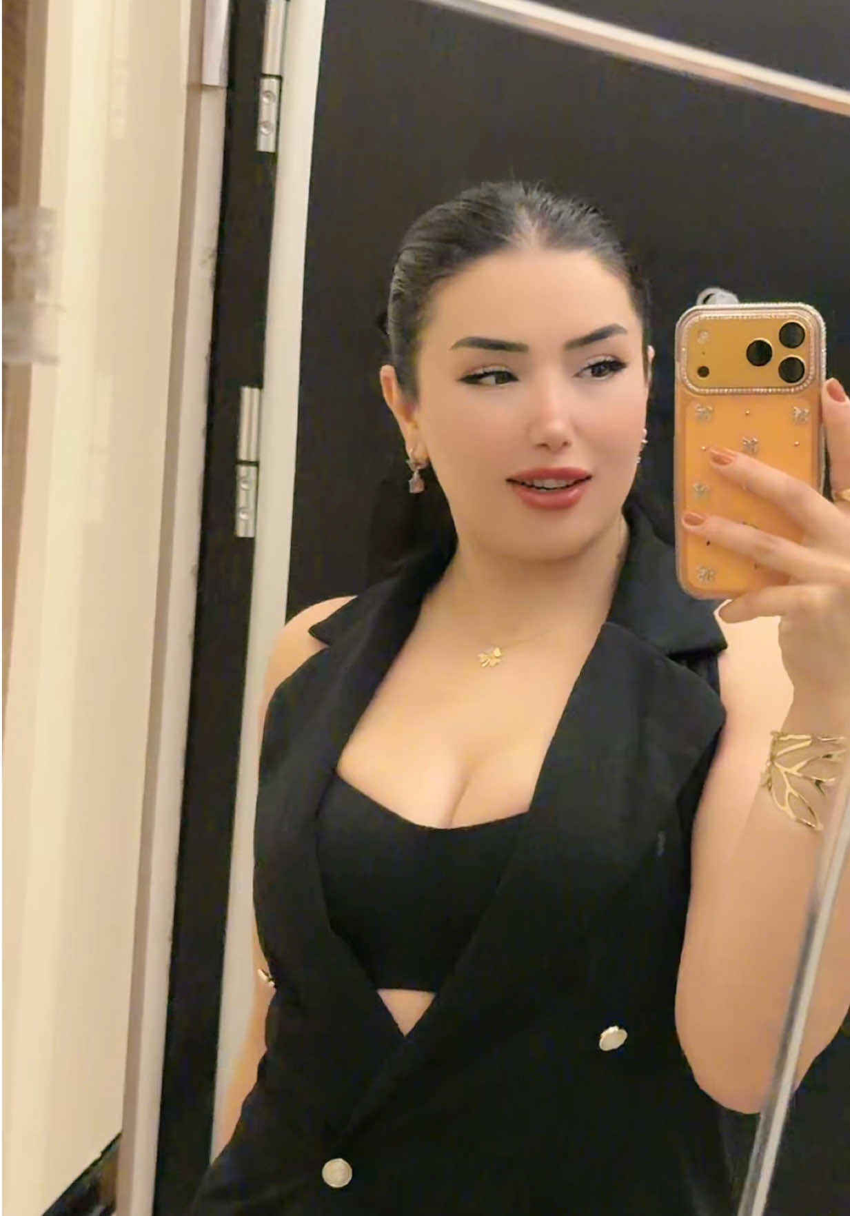 @💙Esmer_Aşireti🇹🇷🦋