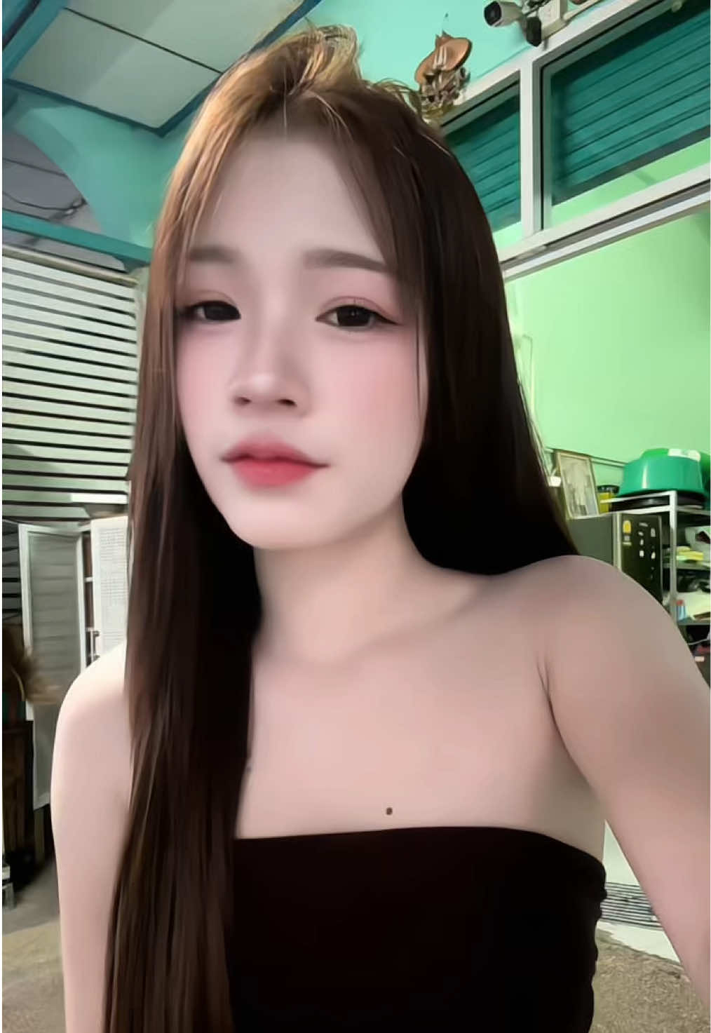 @🐰