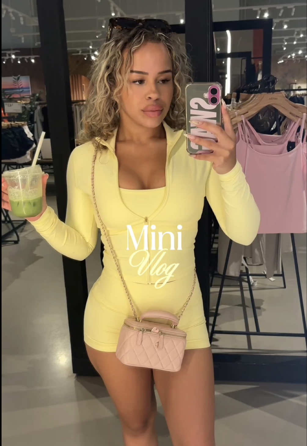 @✭Tynesha ✭