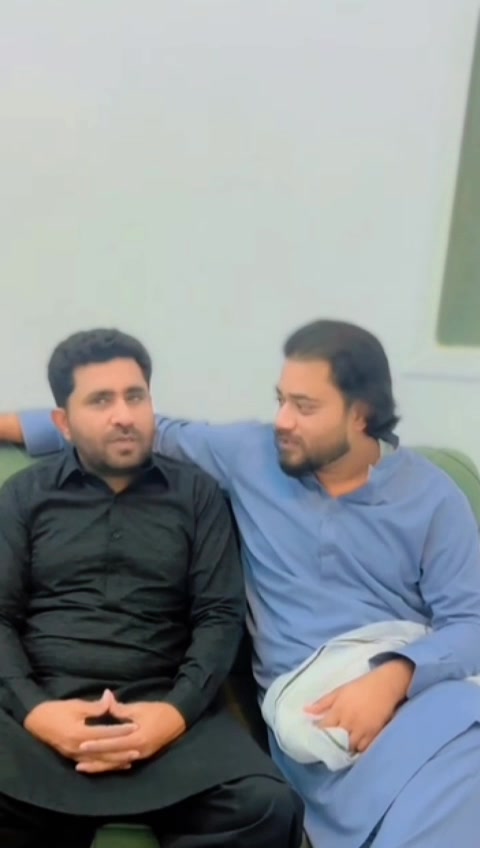 @ATIF WATTOO 💚333