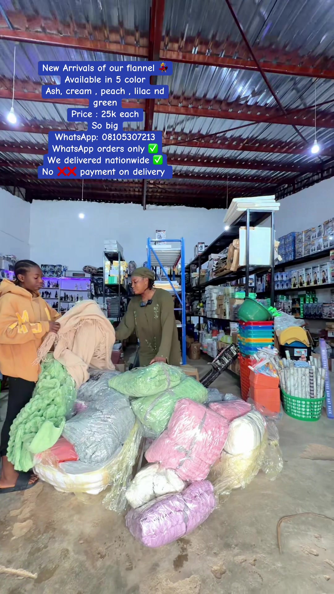 @DUPSY INTERIORS OF IBADAN