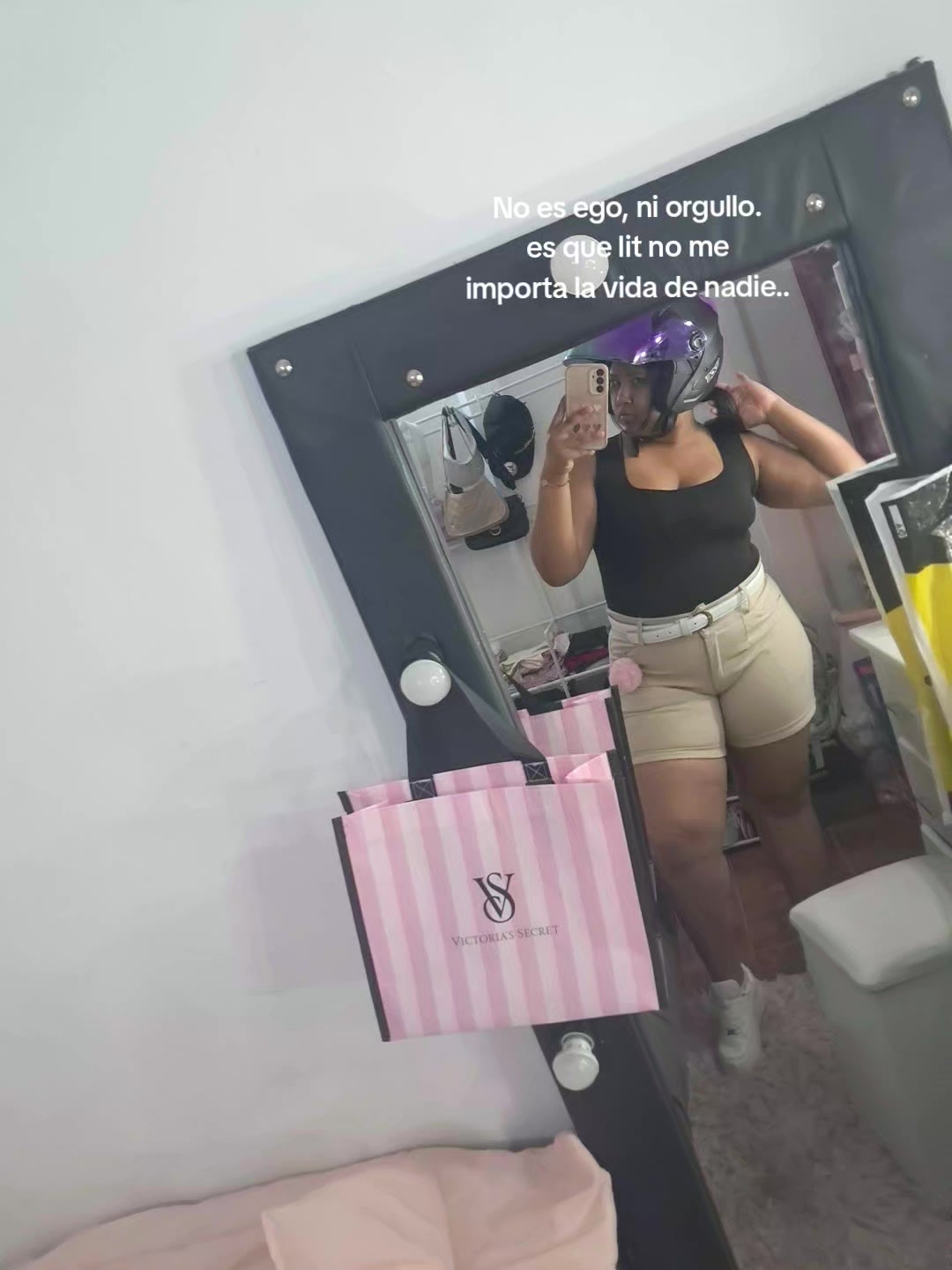 @Dugle🩷