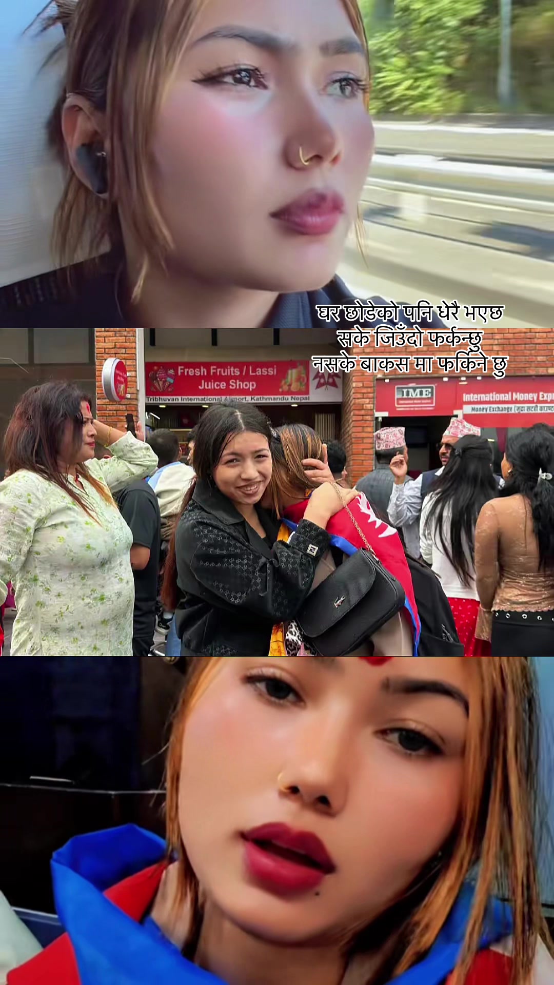 @🦋🧿🇯🇵里真 軽木🇳🇵🧿🦋