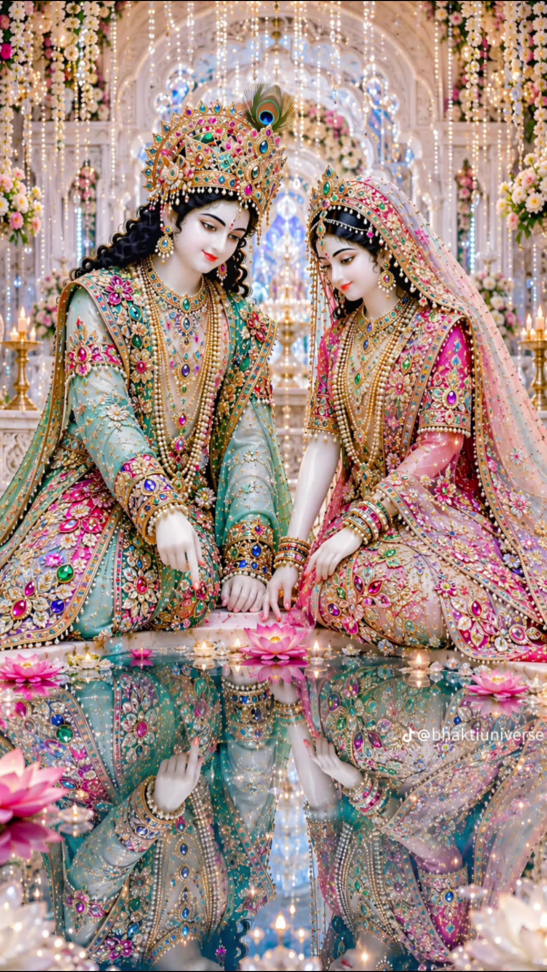 @Jay Shree Ram🔱🚩🙏❤️