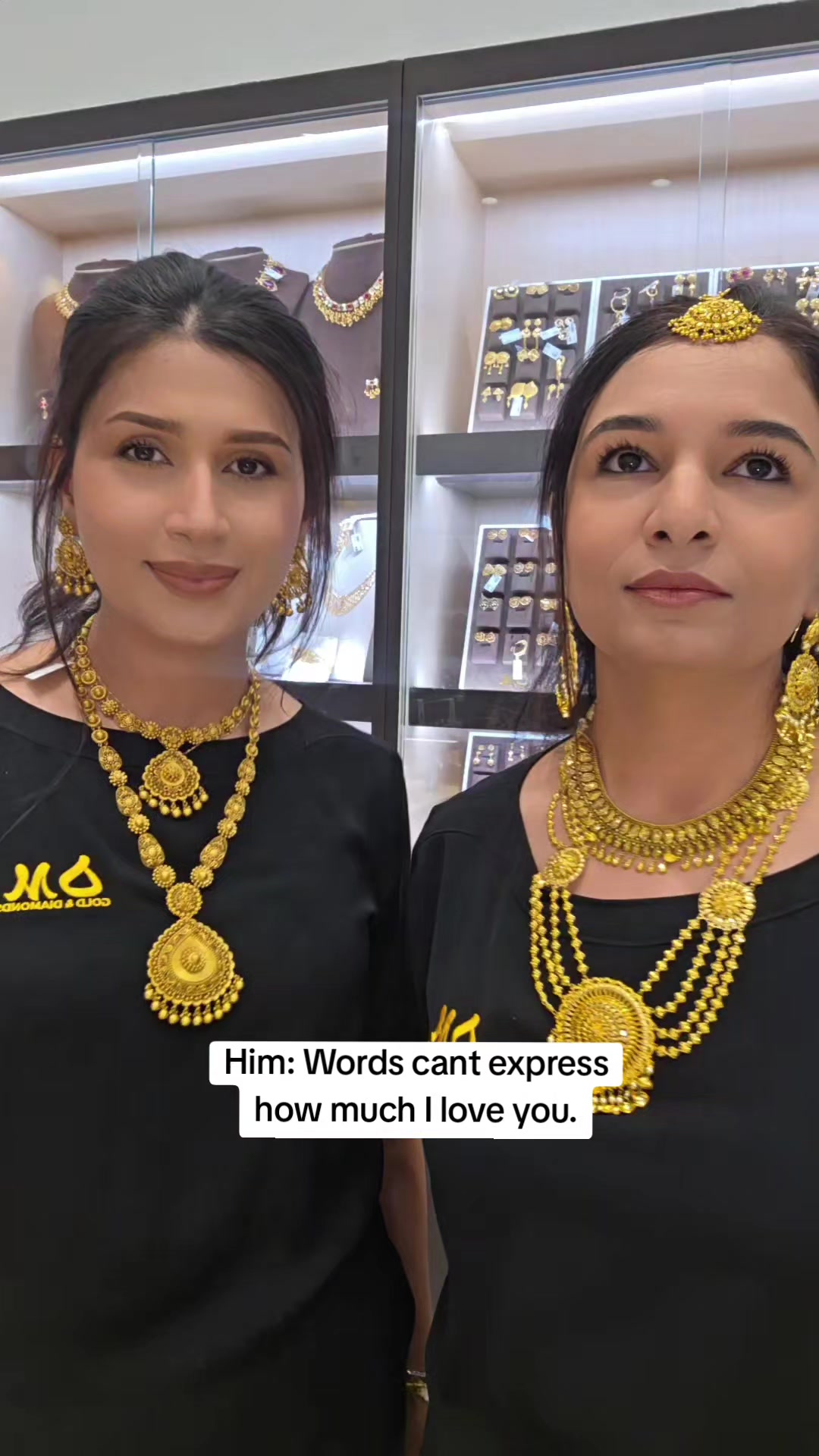 @Jewellery by Priya