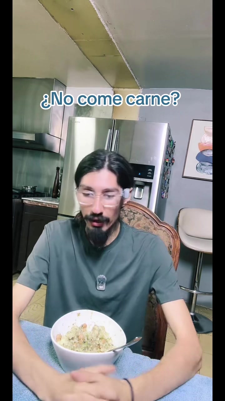 @Alberto Melendrez
