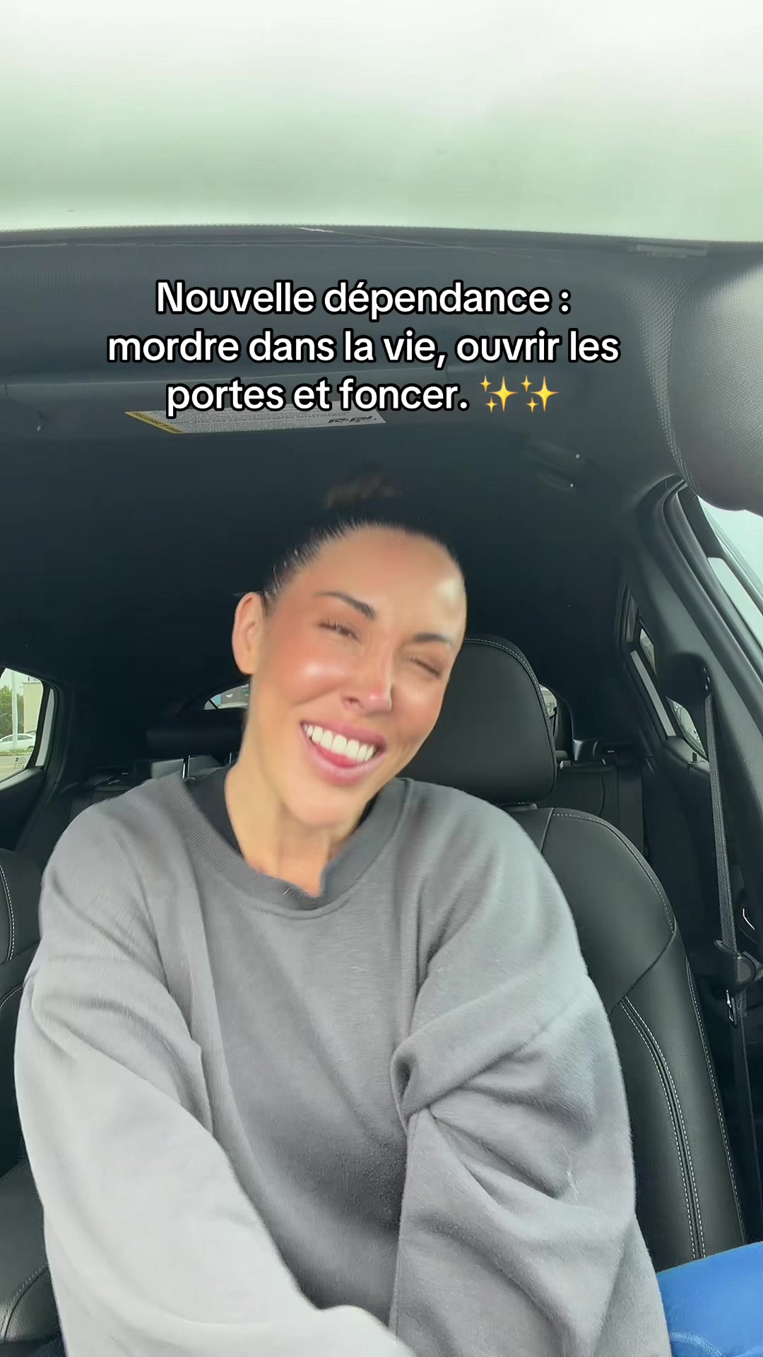 @Mariemaxime