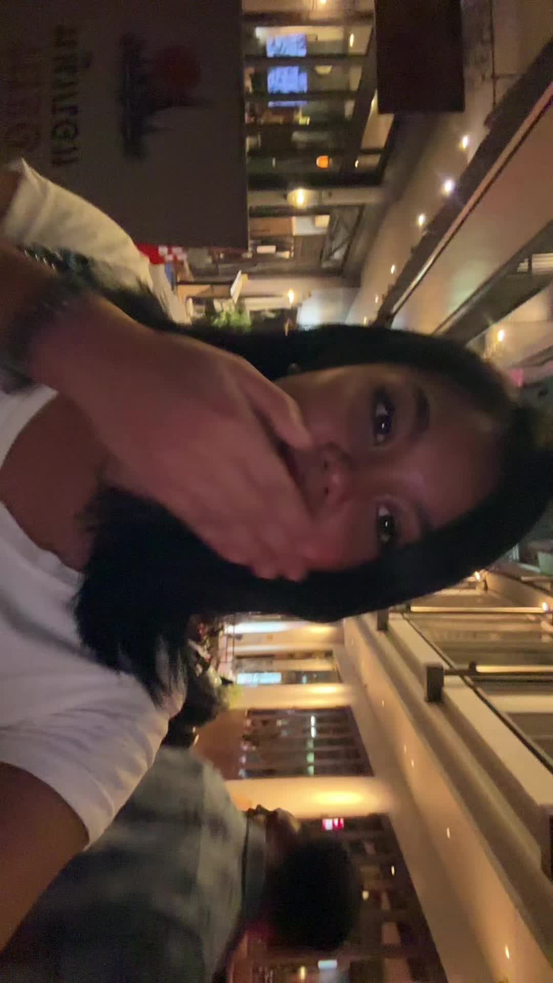 @NAJEA